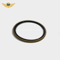 PTFE Rotary hole Seals (GNS) OED